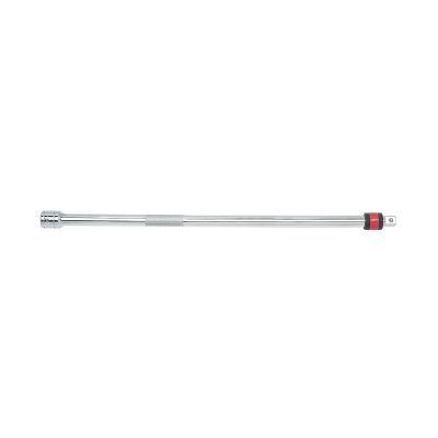 KDT81273 image(0) - GearWrench 3/8" Drive Locking Extension 14"