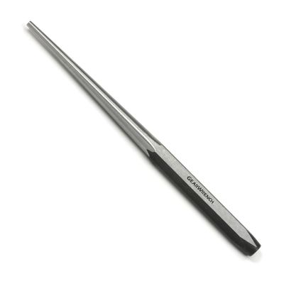 KDT82278 image(0) - GearWrench 1/8" x 8" x 3/8" Long Taper Punch