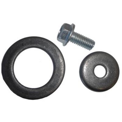 TMRTC061 image(0) - Tire Mechanic's Resource 3-Piece Screw and Washer Kit for TMRTC183061
