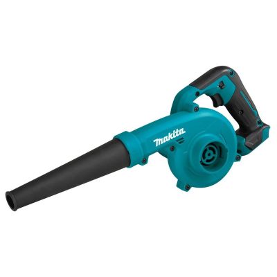 MAKBU01Z image(0) - 12V max CXT® Lithium&hyphen;Ion Cordless Blower, Tool Only