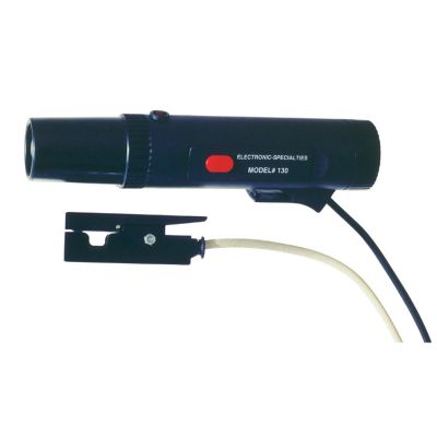 ESI130 image(0) - Electronic Specialties TIMING LIGHT CORDLESS