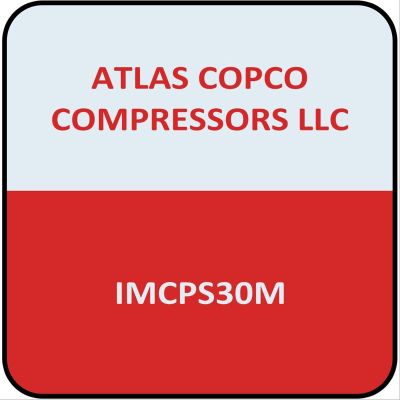 IMCPS30M image(0) - IMC (Belaire) PRESS SWITCH,218V