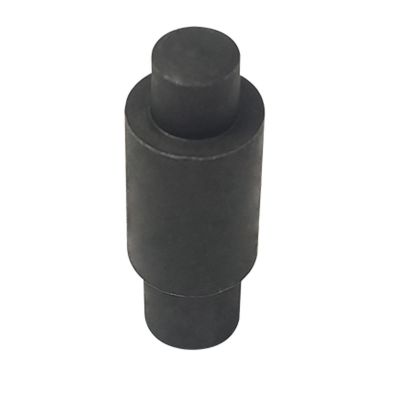 OTC215128 image(0) - OTC Replacement Pin (ea) for 7463 Gland Nut Wrench
