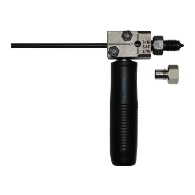 CAL160 image(0) - Horizon Tool Pistol Grip Brake Flaring Tool