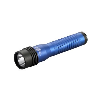STL74768 image(0) - Streamlight Strion LED HL - Light Only - Blue