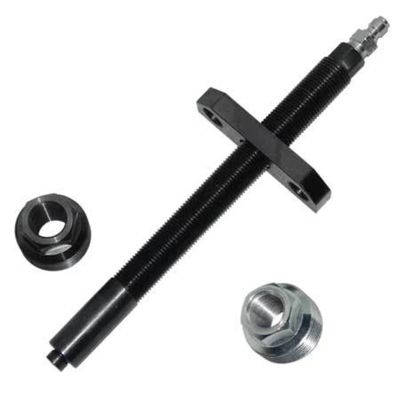 STATU15-36 image(0) - Lang Tools (Star Products) ADAPTER FOR MACK E6