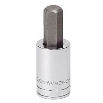 KDT80664 image(0) - GearWrench BITSOC 19MM 1/2D HEX MALE