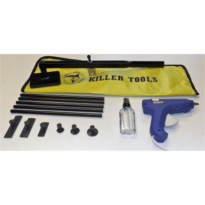 KILART49 image(0) - Killer Tools Glue Master