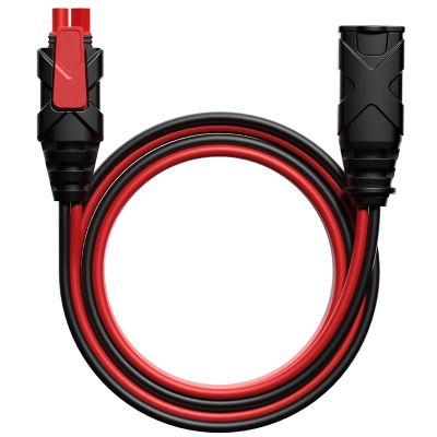 NOCGC004 image(0) - NOCO Company 10' Extension Cable