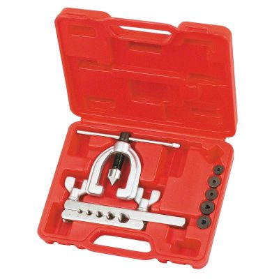 SGT14800 image(0) - SG Tool Aid DOUBLE FLARING TOOL KIT