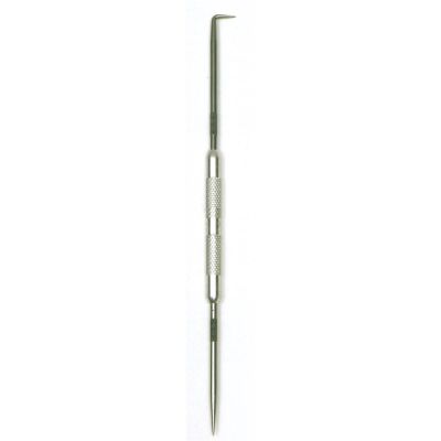 ULL1810 image(0) - Ullman Devices Corp. DOUBLE POINTED SCRIBER