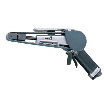 SPJSP-1380 image(0) - SP Air Corporation 20mm Belt Sander