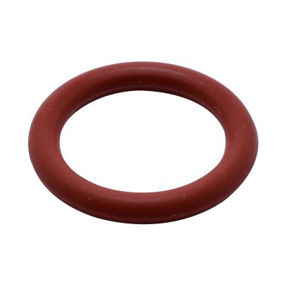 DIL575-A-EA image(0) - O-RING FOR TV-540 SERIES VALVE