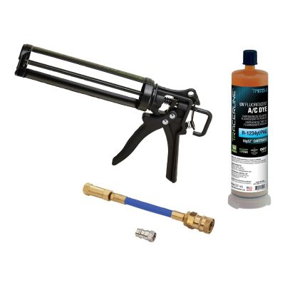 TRATP9790-BX image(0) - EZ-Shot universal/ester A/C dye injection kit