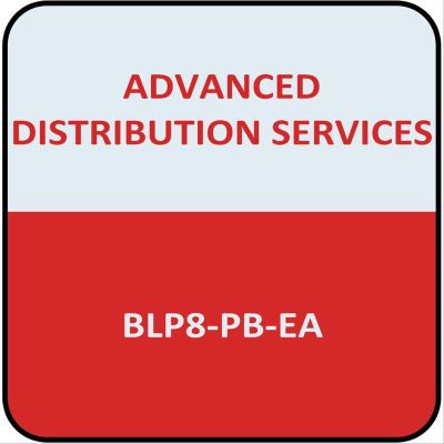 BLP8-PB-EA image(0) - PENETRATING CATALYST 7OZ