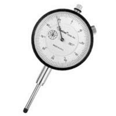 CEN4343 image(0) - Central Tools DIAL INDICATOR NS 032994