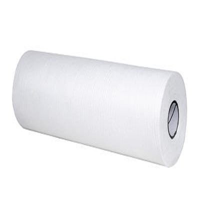 MMM36852 image(0) - DIRT TRAP PROTECTION MATL 28"X300' ROLL