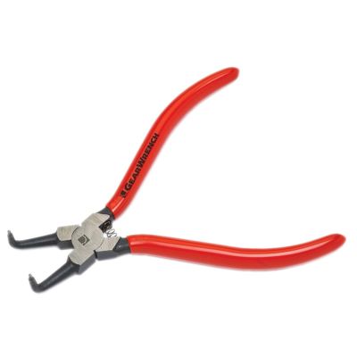 KDT82146 image(0) - GearWrench 9" Internal 90 Snap Ring Pliers