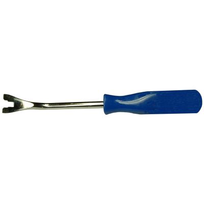 SGT87810 image(0) - SG Tool Aid UPHOLSTERY CLIP REMOVAL TOOL