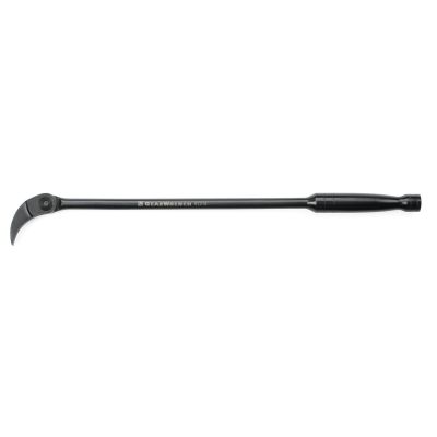 KDT82216 image(0) - GearWrench 16" INDEXIBLE PRY BAR