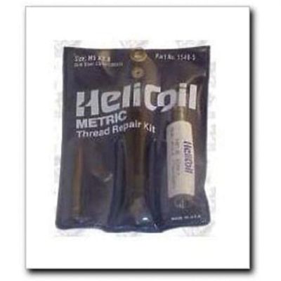 HEL5544-14 image(0) - Helicoil M14 x 1.5 METRIC KIT