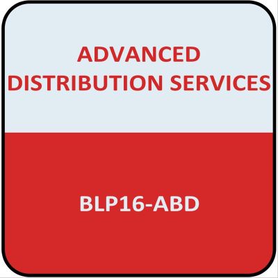 BLP16-ABD image(0) - Aqueous Based Degreaser
