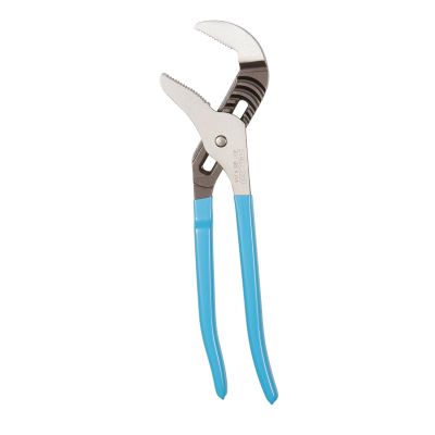 CHA460 image(0) - Channellock PLIER TONGUE GROOVE 16"