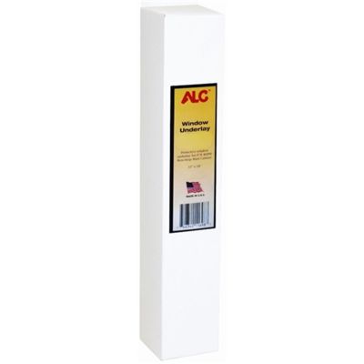 ALC40252 image(0) - ALC Keysco FILM PROTECTION FOR DOOR