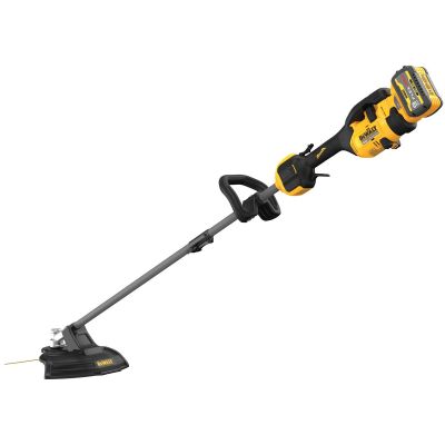 DWTDCST972X1 image(0) - 60V 17" Attachment Capable String Trimmer