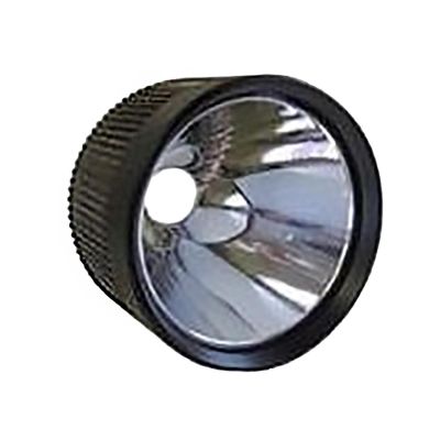 STL757047 image(0) - Streamlight LED STINGER LENS & REFL ASMBLY
