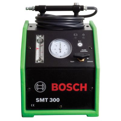 BOSF00E90029135E image(0) - Bosch SMT 300 LeakTamer II