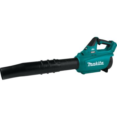 MAKGBU01Z image(0) - 40V max XGT® Brushless Cordless Blower, Tool Only