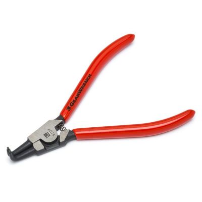 KDT82137 image(0) - GearWrench 7" External 90 Snap Ring Pliers