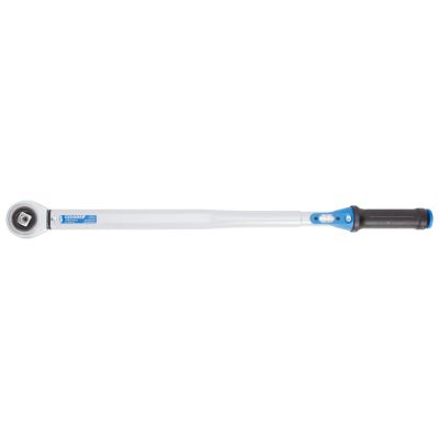GED7674760 image(0) - Gedore Torque Wrench TORCOFIX; Type K; 3/4" Drive; 110-550 Nm