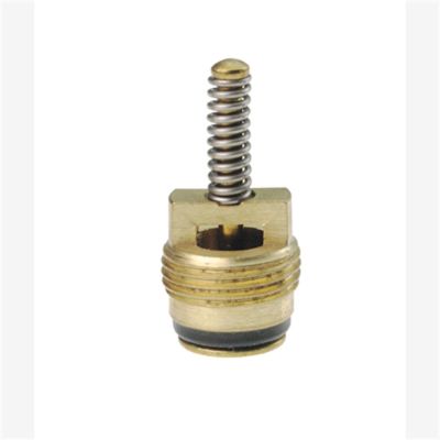 FJC2677 image(0) - FJC R134a - 10mm - HS Valve Core