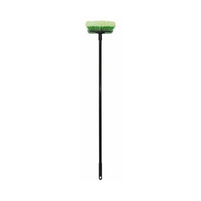 CRD93058 image(0) - Carrand 10" Deluxe Car Wash Dip Brush