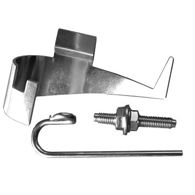 CTA7852 image(0) - CTA Manufacturing Ford Stretch Belt Tool - 1.5L & 1.6L