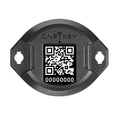 MLW48-21-2310 image(0) - ONE-KEY(TM) Bluetooth Tracking Tag - 10 Pack