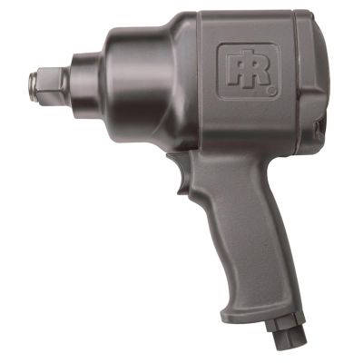 IRT2171XP image(0) - Ingersoll Rand 1" Air Impact Wrench, 1250 ft-Lbs Max Torque, Pistol Grip