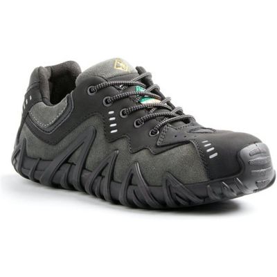 VFIR8115B6 image(0) - Workwear Outfitters Terra Spider Comp. Toe Low Athletic, Size 6