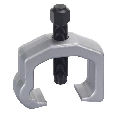 OTC5055 image(0) - OTC Manual Brake Slack Adjuster Puller