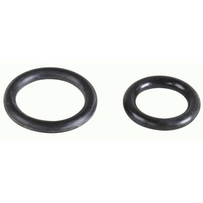 ROB19150 image(0) - Robinair Replacement seal kit for R134A Service Couplers