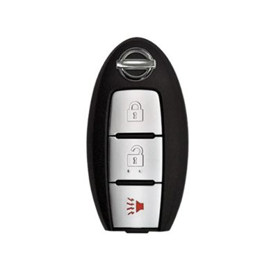 XTL17307953 image(0) - Xtool USA Nissan Infiniti 2007-2014 3-Button Smart Key