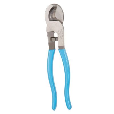 CHA911 image(0) - Channellock CABLE CUTTERS