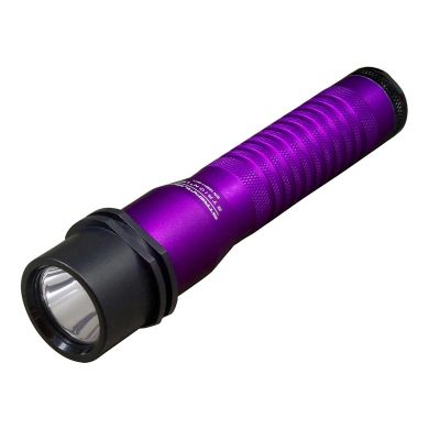 STL74348 image(0) - Streamlight Strion LED - Light Only - Purple