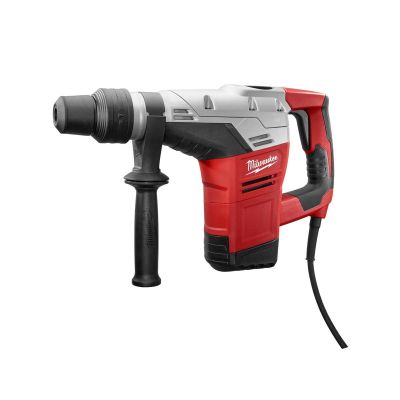 MLW5317-21 image(0) - 1-9/16" SDS Max Rotary Hammer