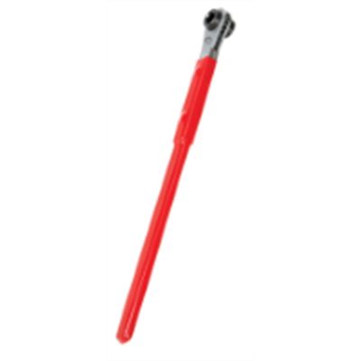 WLMW1676 image(0) - 2 in 1 Battery Terminal Wrench