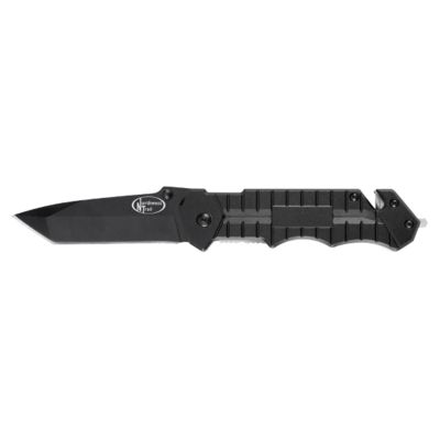 WLMW9356 image(0) - Wilmar Corp. / Performance Tool Northwest  Trail The Kyotera Pocket Knife