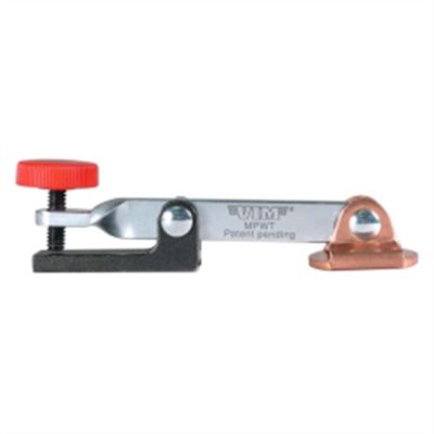 VIMMPWT image(0) - VIM TOOLS VIM Tools Magnetic Plug Weld Tool