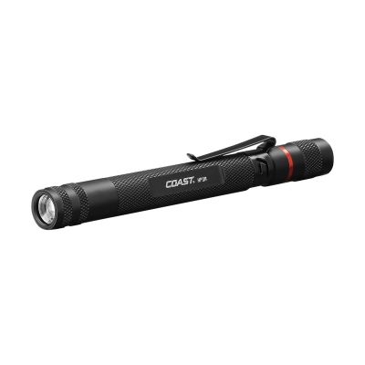 COS20818 image(0) - COAST Products HP3R rechargeable focusing penlight